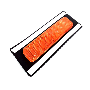 Image of Side Marker Light image for your 2009 Audi TT   